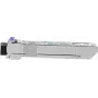 SFP optiskās šķiedras raiduztvērējs BlueOptics 100-02581-BO, 1250 Mbit/s, sudraba, 0,02 kg