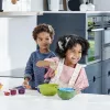 Joseph Joseph Nest, Play Kitchen