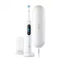 Elektriskā zobu birste Oral-B iO9 iOM9.1A1.1AD balta