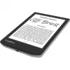 PocketBook Verse - 15,2 cm (6 inch) - E Ink Carta - 758 x 1024 pikseļi - ACSM - DOCX - AZW - DjVu - PRC - AZW3 - EPUB - MOBI - RTF - EPUB DRM - FB2 - PDF - CBR - FB2.ZIP - PDF DRM - TXT