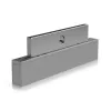 Ubiquiti UA-Lock-Magnetic-270kg elektromagnētiskā slēdzene melna, pelēka