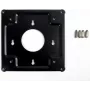 VESA kronšteins Inter-Tech 88885468 Small Form Factor (SFF)