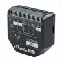 2 Shelly 2PM Gen4 Zigbee/Matter kontrolleru komplekts