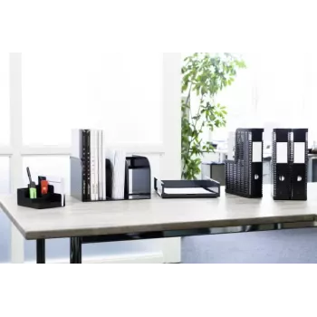 Galda organizatoru komplekts Durable 1701588058