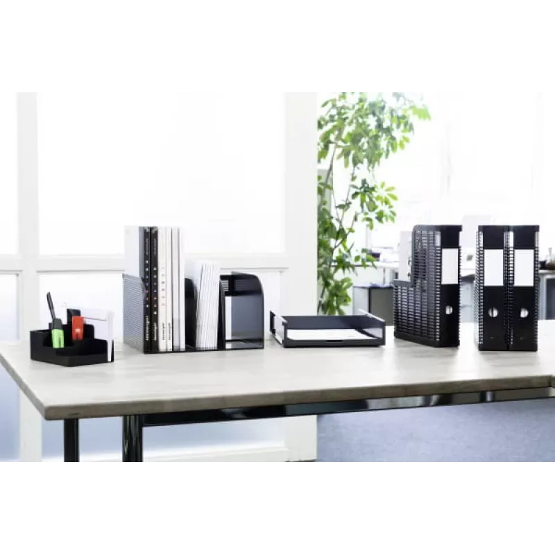 Galda organizatoru komplekts Durable 1701588058