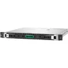 HPE ProLiant DL20 GEN11 serveris Intel Xeon E-2436 2.9 GHz 16 GB DDR5