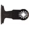 Makita B-64901