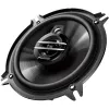 Automašīnas skaļrunis Pioneer TS-G1330F 3-way 250W