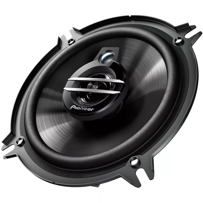 Automašīnas skaļrunis Pioneer TS-G1330F 3-way 250W