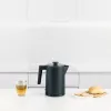 Elektriskā tējkanna Taurus Jonic Tea 958570000
