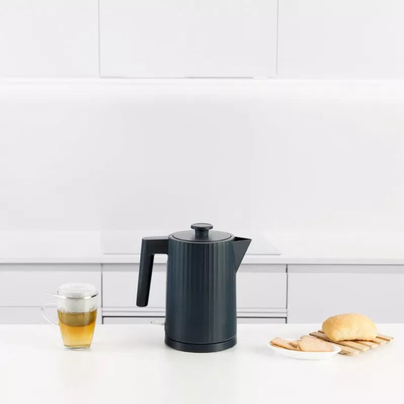 Elektriskā tējkanna Taurus Jonic Tea 958570000