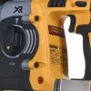 Rotācijas āmurs DeWALT DCH273N