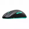 pele CHERRY XTRFY M68 Wireless RF Wireless
