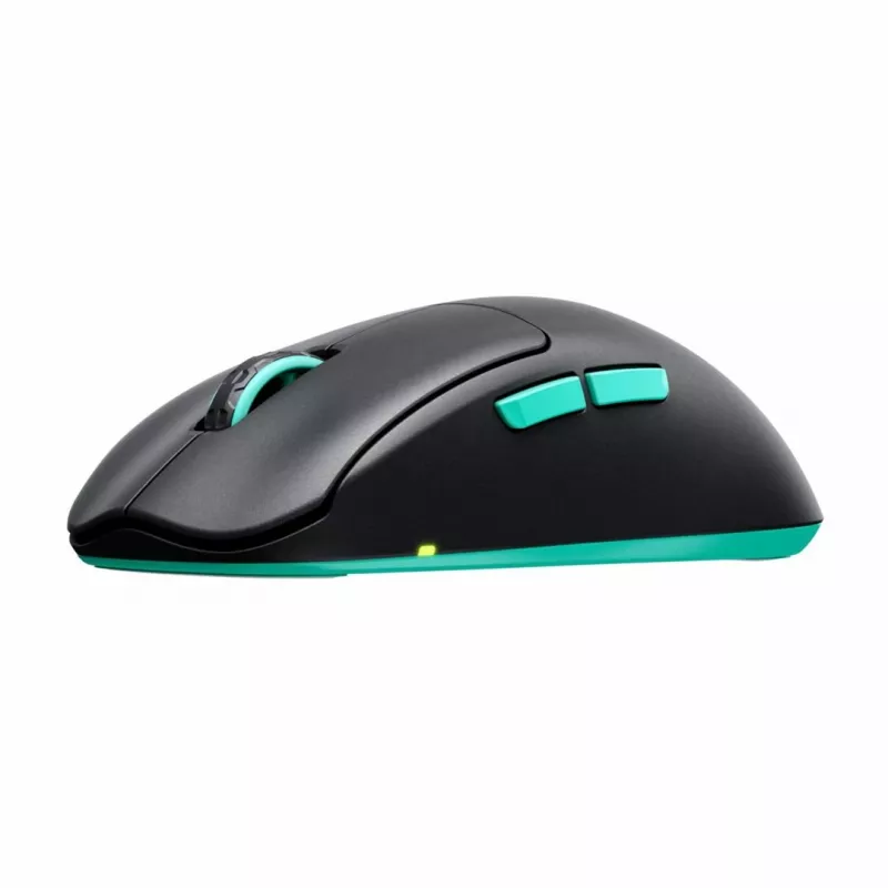 pele CHERRY XTRFY M68 Wireless RF Wireless