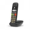 Analogais/DECT tālrunis Gigaset E290A