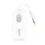 South AirFly SE Bluetooth audio adapteris 3,5 mm ligzdai