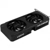 Gainward GeForce RTX 5050 Ghost 8GB GDDR6 grafikas karte