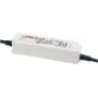LED draiveris Mean Well LPF-16-24, 16,08 W, 0,67 A, pastāvīgs spriegums