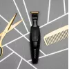 Precīzijas trimmeris Remington MB7000