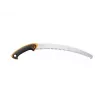 Fiskars 1020199 rokas zāģis Rokas ķēdes zāģis 33 cm
