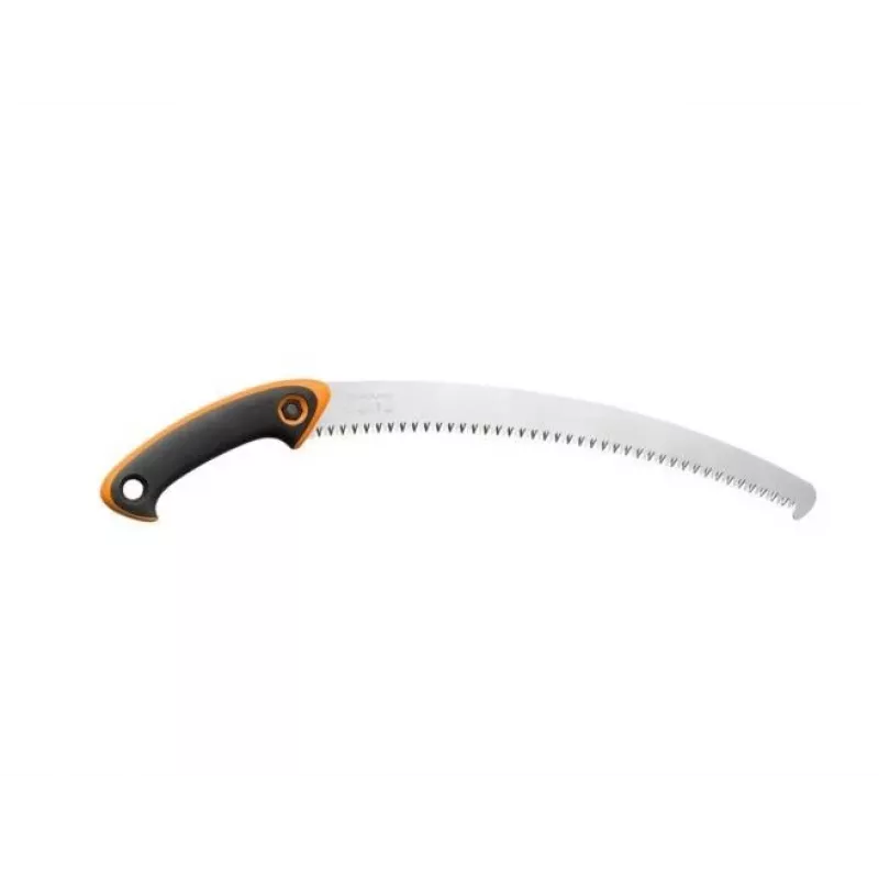 Fiskars 1020199 rokas zāģis Rokas ķēdes zāģis 33 cm