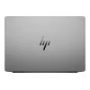 HP ZBook Ultra G1a Mobile Workstation - AMD Ryzen AI Max Pro 395 - Win 11 Pro - Radeon 8060S - 64 GB RAM - 1 TB SSD NVMe, TLC - 35,6 cm (14) (A3ZQ2ET#ABD)
