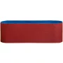 slīplente X440 Best for Wood and Paint, 75x480mm, K150