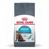 Royal Canin Urinary Care sausā kaķu barība 4 kg