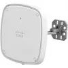 Virziena antena Cisco Catalyst C-ANT9103= 6 dBi Dual-Band MIMO