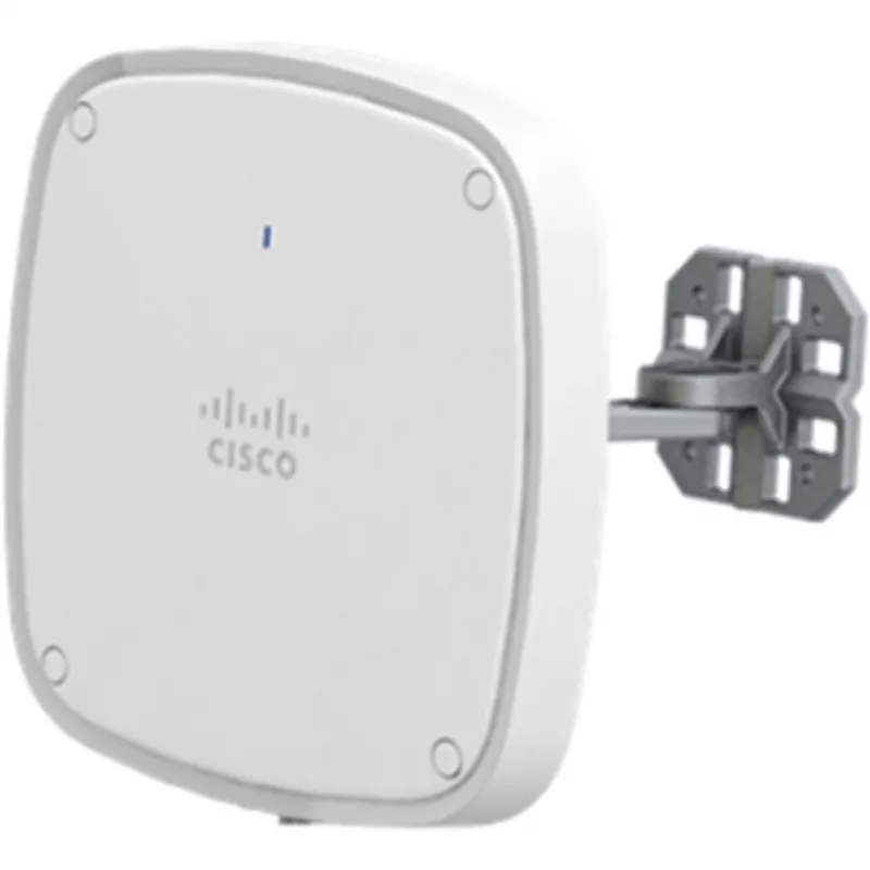 Virziena antena Cisco Catalyst C-ANT9103= 6 dBi Dual-Band MIMO