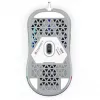 Endorfy EY6A012 produkts balts
