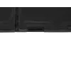 Green Cell GC-DE128V2 klēpjdatora akumulators 7,6 V 6000 mAh Dell baterijām