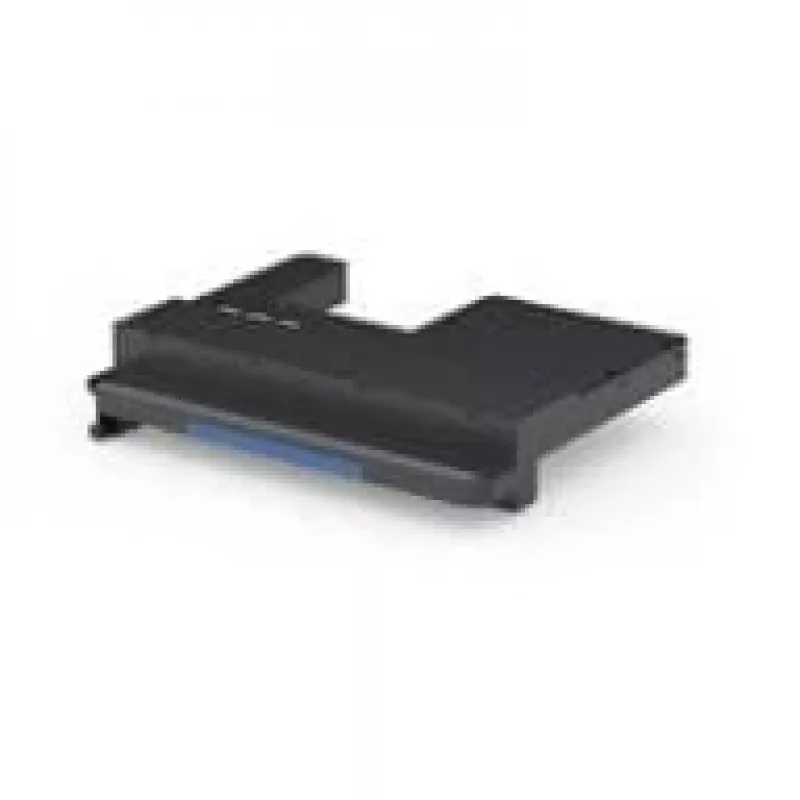 Apkopes komplekts Epson C13S210116 SureColor P8560D T7760D