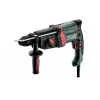 Kombinētais āmurs Metabo KHE 2445 800W 3.2J 3 funkcijas