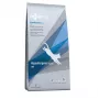 Sausā kaķu barība TROVET LRD Hypoallergenic (piesātināta ar jēru) 2,5 kg — pieauguši kaķi, 27% proteīna, 16% tauku, bez lipekļa un sojas