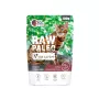 Mitrā kaķu barība VETEXPERT Raw Paleo Adult Sterilised Tuna 100 g paciņa, proteīns 10,3%, tauki 4%, mitrums 77%