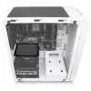 Ventilatora filtrs Silverstone FF123
