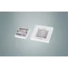 eQ-3 AG Homematic IP HmIP-STH - temperatūras un mitruma sensors