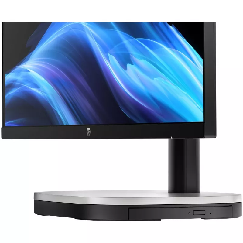 Universālais dators HP PROSTUDIO 4 U5-235T 16GB 512GB W11P WIFI6E 23.8FHD NT