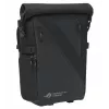 ASUS BP2702 ROG ARCHER MUGURSOMA/17 43,2 cm (17 collas) Melna