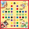 Kinderspiele Klassiker, galda spēle