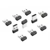 Lenovo 4XH0R55468 ievadierīces piederums USB uztvērējs
