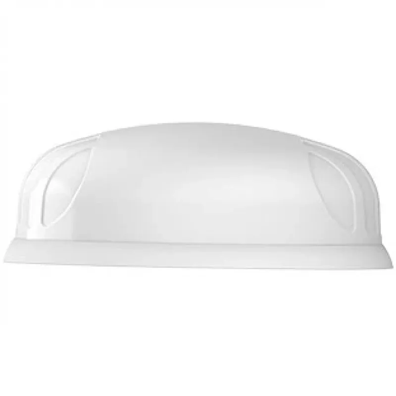 Universāla virzīta tīkla antena Poynting PUCK-2-V2 SMA 6.5 dBi 0.6–6 GHz