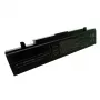 Klēpjdatora akumulators, Extra Digital Extended, SAMSUNG AA-PB9NS6B, 6600mAh