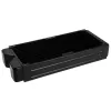MagiCool 240S G2 Ultra M3 Radiators, varš - melns