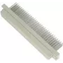 Harting 09032966878 sievišķais savienotājs, kopējais polu skaits 96, 1 gab. (09032966878)