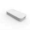 Mikrotik FTC tīkla datu nesēju pārveidotājs Balts