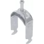 OBO Bettermann skavas kronšteins 46-52mm BS-H1-M-52 FT (1186049)
