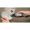 Dremel 100 detaļu daudzfunkciju piederumu komplekts
