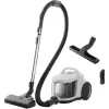 Bezmaisa putekļsūcējs Electrolux EL51C2SW 1000W balts